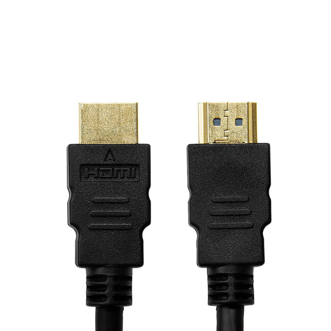 Argom 50Ft HDMI Cable ARG-CB-1879