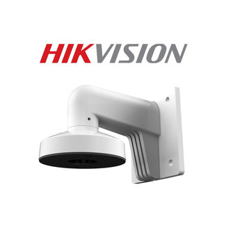 Hikvision Camera Wall Mount Bracket DS-1272ZJ-110-TRS