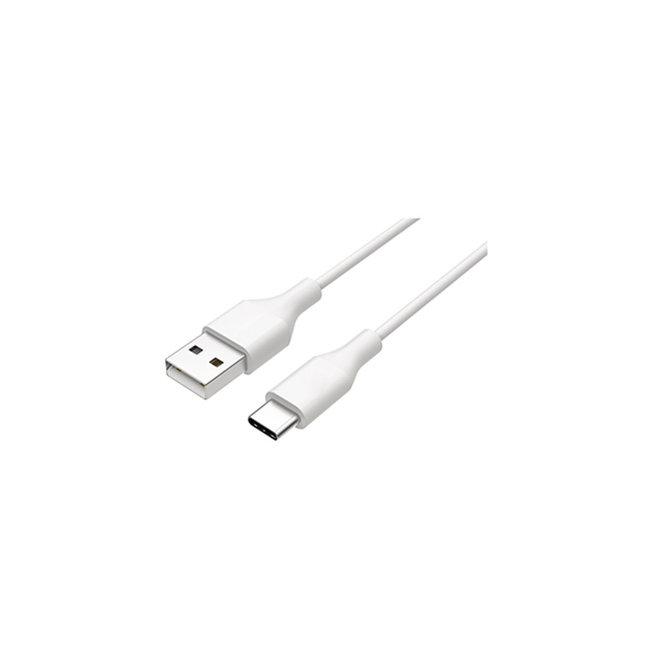 Agiler TYPE C TO USB CABLE IN 4 FT AGI-1240