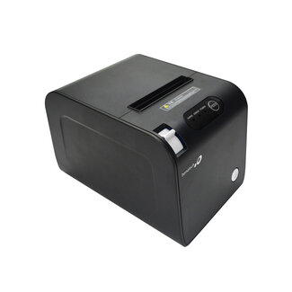 Bematech Bematech LR1100E POS Thermal Receipt Printer LR1100E