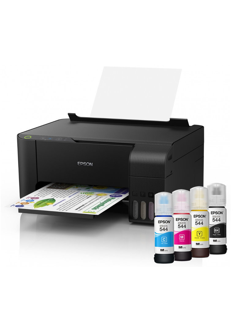 epson l3110 cost