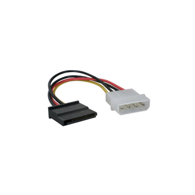 iMEXX Sata Power Cable IME-11336