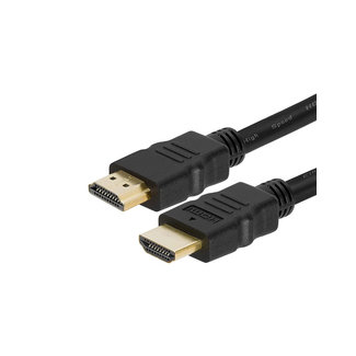 Agiler Agiler Cable Series 10FT HDMI AGI-1128