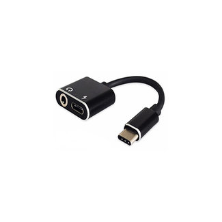 USB 3.0 TO HDMI FEMALE ADAPTER (1080p) – Agiler USA