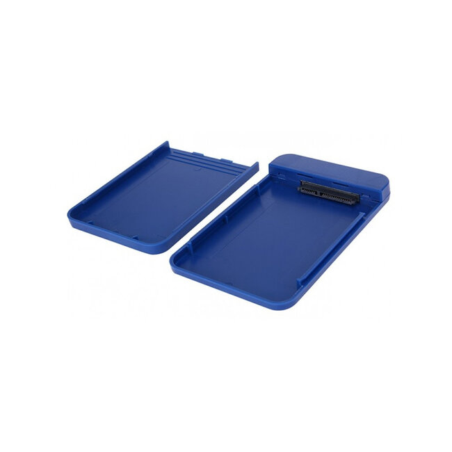 IMEXX USB 3.0 2.5" Enclosure IME-21280