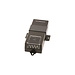 Enforcer Enforcer 4-Channel Brick CCTV Power Supply 5A PS-DC5A4D-4KK