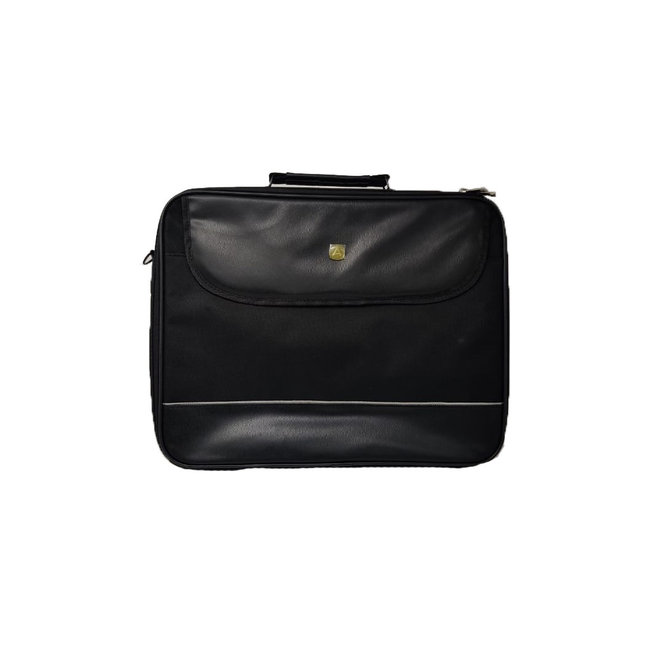 Agiler Laptop Case AGI-7911 15.6IN