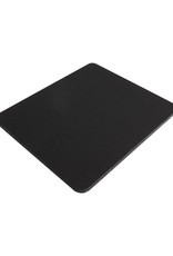 Generic Mouse Pad
