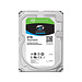 Seagate Seagate Skyhawk 8TB 5400RPM ST8000VE001