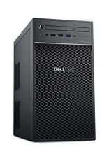 Dell Dell T40 Serer Tower Xeon E-2224G 8GB RAM ECC 1TB No OS