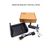 Dell Dell Optiplex Micro Behind the Monitor Mount D9R3F