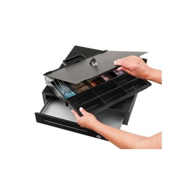 Bematech CD415-TRAY Tray Insert for CD415