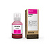 Epson Epson T49M320 Magenta Ink Bottle for F170 140ml
