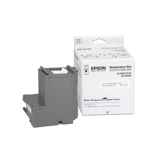 Epson Epson Maintenance Box for Surecolour F170 C13S210125