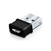 IMEXX iMEXX Wireless Bluetooth USB Dongle IME-41042