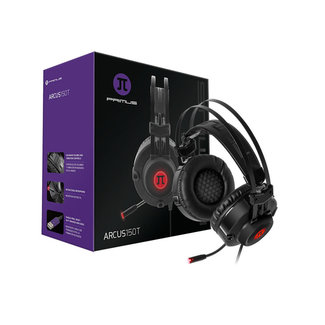 Primus Primus Gaming Headset Arcus 150T USB PHS-150