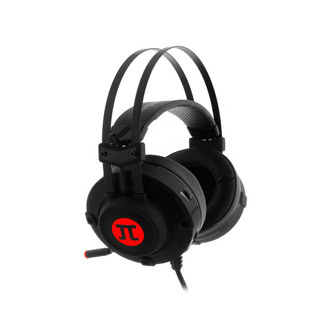 Primus Gaming Headset Arcus 150T USB PHS-150