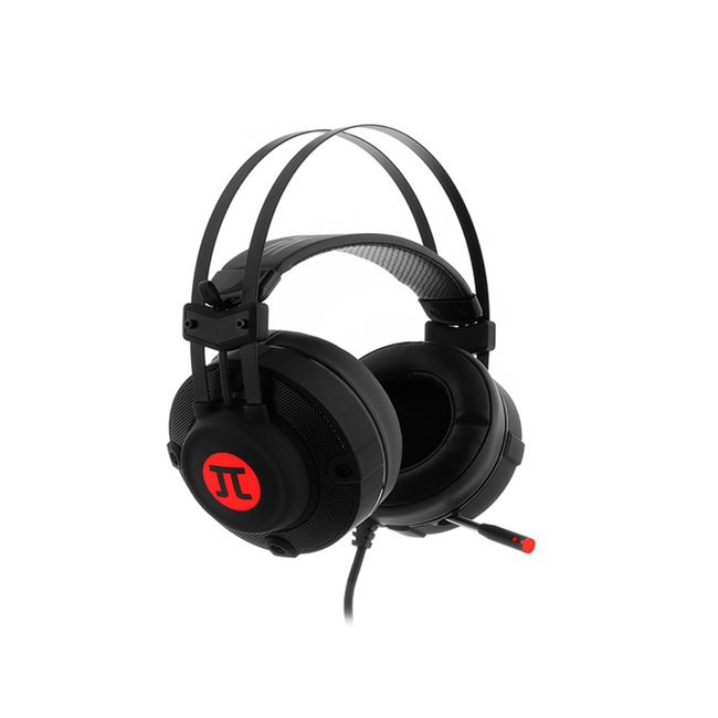 Primus Gaming Headset Arcus 150T USB PHS-150