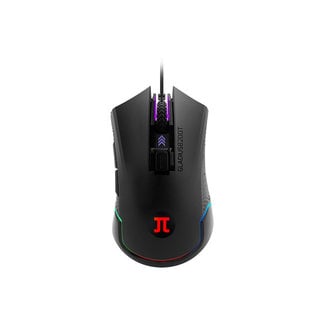 Primus Primus Gaming Mouse Gladius 8200T USB RGB 8200 PMO-102