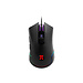 Primus Primus Gaming Mouse Gladius 8200T USB RGB 8200 PMO-102