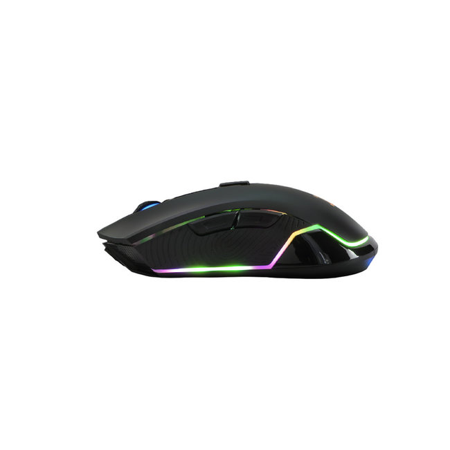Primus Gaming Mouse Gladius 8200T USB RGB 8200 PMO-102