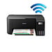Epson EPSON L3250 Eco-Tank All in One WiFi Print, Scan, Copy