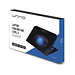 UNNO UNNO Tekno Laptop Cooling Fan Level 5 NC6130BK