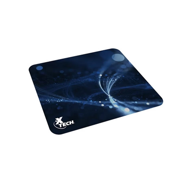 Xtech Voyager Classic Mouse Pad XTA-180