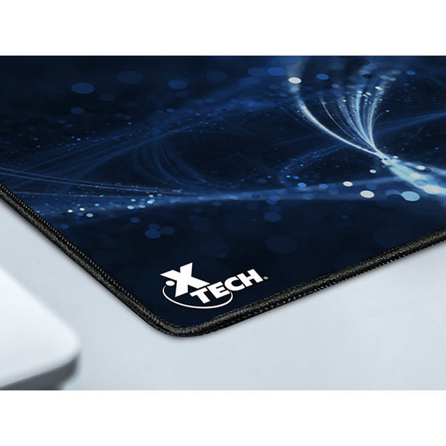 Xtech Voyager Classic Mouse Pad XTA-180