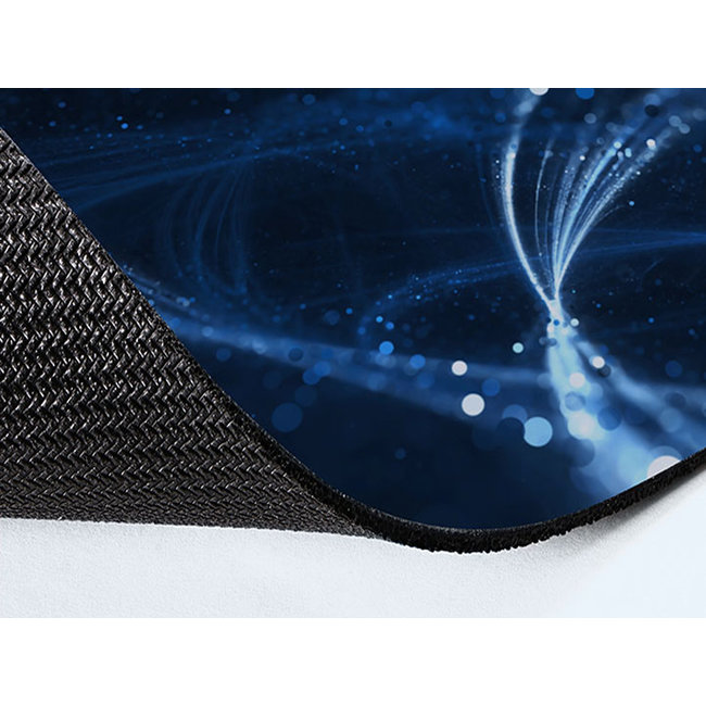 Xtech Voyager Classic Mouse Pad XTA-180