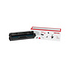Xerox Xerox Black Print Toner 006R04387 (1.5K)