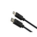 Xtech Xtech Type C Male to Micro USB XTC-520