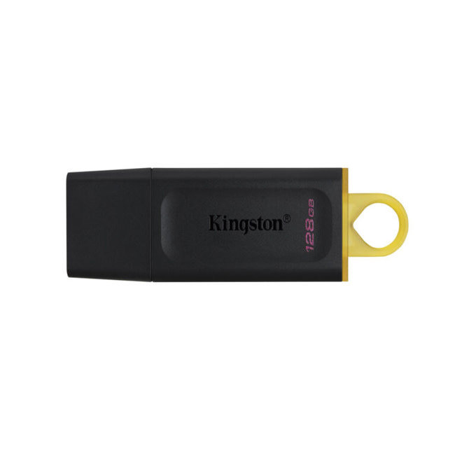 Kingston 128GB USB DataTraveler Exodia Flash Drive DTX/128GB