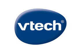 Vtech