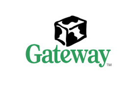 Gateway