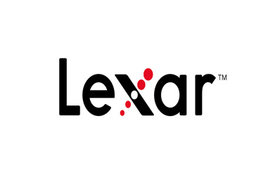 LEXAR