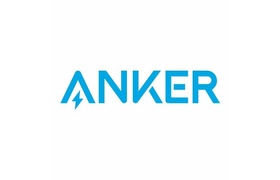 ANKER