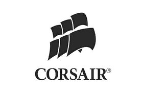 CORSAIR