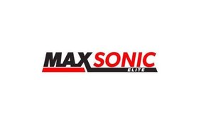 Maxsonic