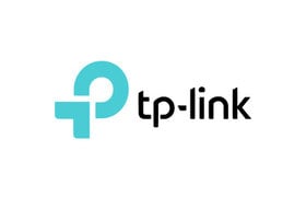 TP-Link