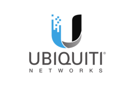 UBIQUITI