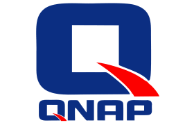 QNAP