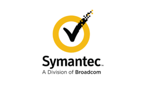 Symantec