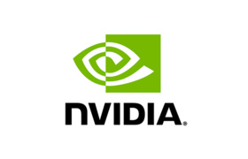 Nvidia