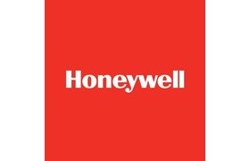 Honeywell