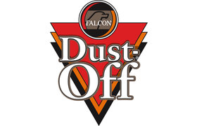 DustOff