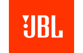 JBL