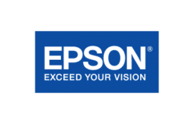 Epson