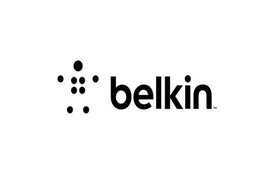 Belkin