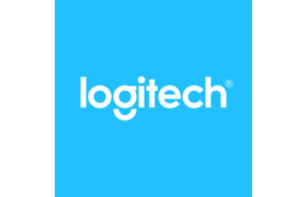 Logitech